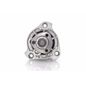 producto-2980649