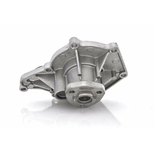 producto-2980661 producto-2980661