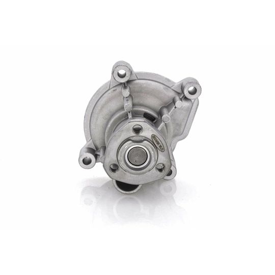 producto-2980666 producto-2980666