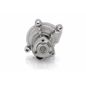 producto-2980664