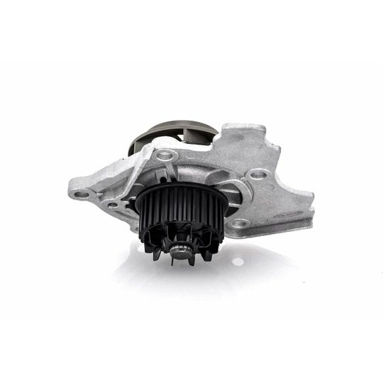 producto-2980686 producto-2980686