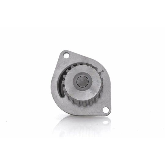 producto-2980713 producto-2980713