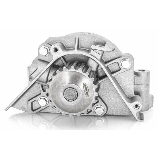 producto-2980715 producto-2980715