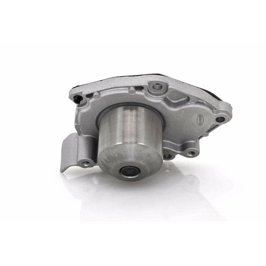 producto-2980722 producto-2980722