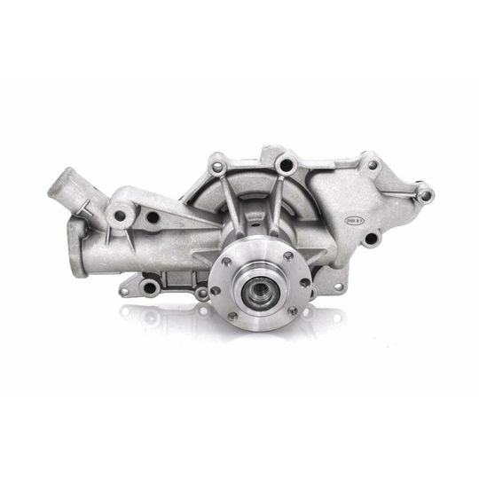 producto-2980737 producto-2980737