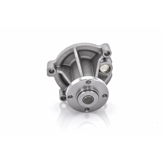 producto-2980758 producto-2980758