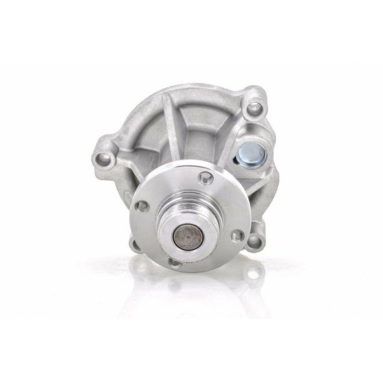 producto-2980760 producto-2980760