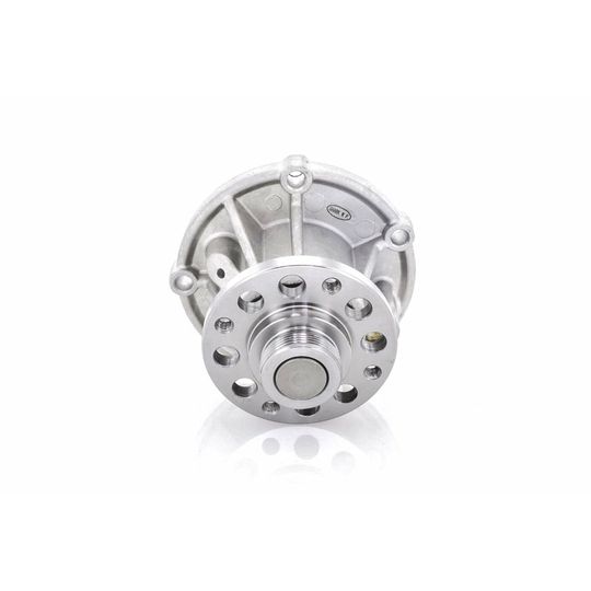 producto-2980775 producto-2980775