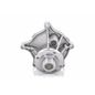 producto-2980780