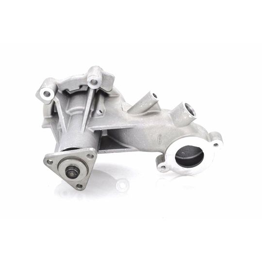 producto-2980788 producto-2980788