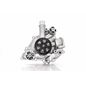 producto-2980808
