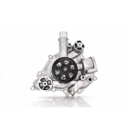 producto-2980807 producto-2980807