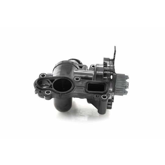 producto-2980817 producto-2980817