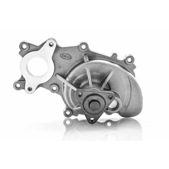 producto-3486389 producto-3486389