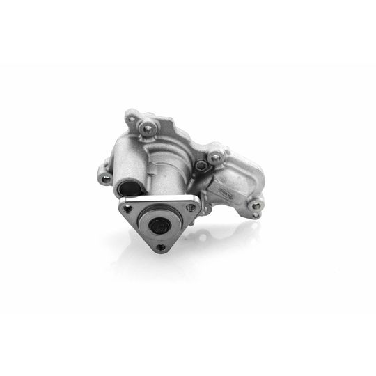 producto-3486396