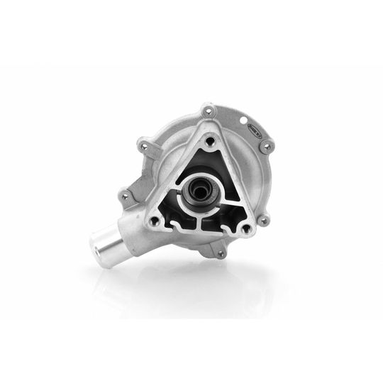 producto-3486402