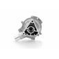 producto-3486402