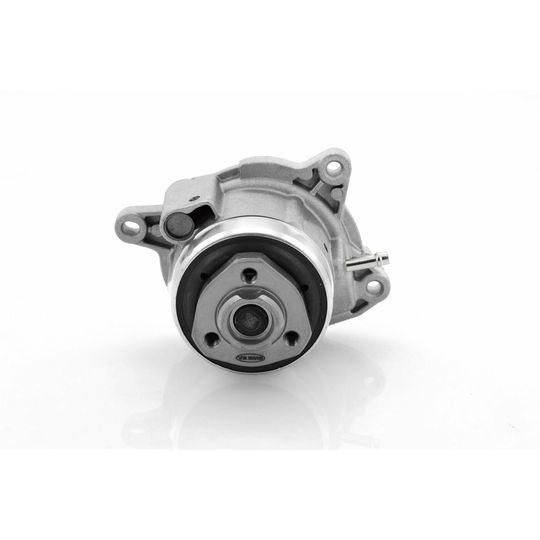 producto-3486406 producto-3486406