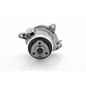 producto-3486406