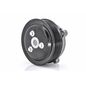 producto-2979011