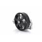 producto-2979021