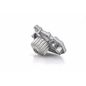 producto-2979022