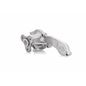 producto-2979029