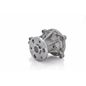producto-2979033