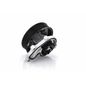 producto-2979037
