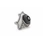 producto-2979040