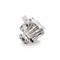 producto-2979045