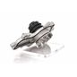 producto-2979048