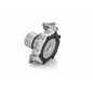producto-2979064