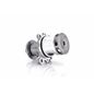 producto-2979067