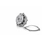 producto-2979149