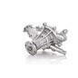 producto-2979169