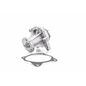 producto-2979185