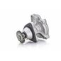 producto-2979195