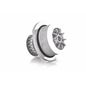 producto-2979315
