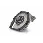 producto-2979470