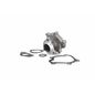 producto-2979476
