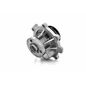 producto-2979519