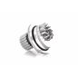 producto-2979526