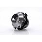 producto-2979564