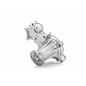 producto-2979577