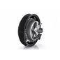 producto-2979626