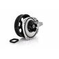 producto-2979640
