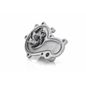 producto-2979690