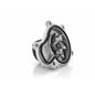 producto-2979706