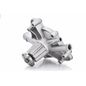 producto-2979727